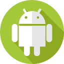 Android Application Development