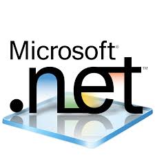 .Net Application Development