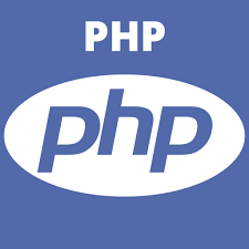 PHP Application Development